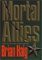 Mortal Allies cover