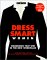 Dress Smart Women : Wardrobes That Win in the New Workplace cover