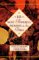 101 Most Powerful Promises in the Bible cover
