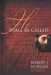 He Shall Be Called : 150 Names of Jesus And What They Mean to You cover