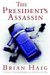 The President's Assassin cover