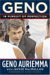 Geno : In Pursuit of Perfection cover