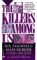 The Killers Among Us : Sex, Madness & Mass Murder  Book II cover