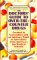 The Doctors' Guide to Over-The-Counter Drugs cover