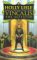 Vincalis the Agitator cover