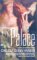 The Palace cover
