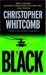 Black cover