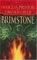 Brimstone cover
