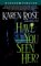 Have You Seen Her? cover