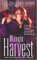 Midnight Harvest cover