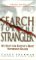 Search For The Strangler : My Hunt For Boston's Most Notorious Killer cover