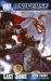 Last Sons cover