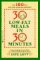 30 Low-Fat Meals in 30 Minutes cover