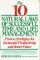 The 10 Natural Laws of Successful Time and Life Management : Proven Strategies for Increased Productivity and Inner Peace cover