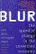 Blur : The Speed of Change in the Connected Economy cover