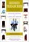 Hidden Treasures : Searching for Masterpieces of American Furniture cover