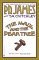 The Maul and the Pear Tree cover