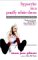 Hypocrite in a Pouffy White Dress : Tales of Growing Up Groovy and Clueless cover