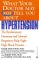 What Your Doctor May Not Tell You About Hypertension : The Revolutionary Nutrition and Lifestyle Program to Help Fight High Blood Pressure cover