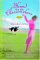 Blessed Are The Cheesemakers cover