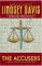 The Accusers cover