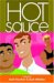 Hot Sauce cover