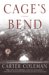 Cage's Bend cover