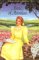 Anne of Avonlea cover