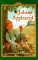 Johnny Appleseed cover