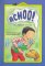Achoo! : All About Colds cover