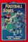 Football Stars cover