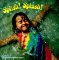 Splish! Splash cover