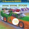 Zoom! Zoom! Zoom cover