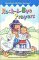 Rock-A-Bye-Prayers : Selected Scripture from the Authorized King James Version cover