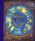 What's Your Sign? : A Cosmic Guide for Young Astrologers cover