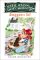 Doggone It cover