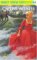 The Captive Witness cover
