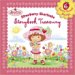 Storybook Treasury of Strawberry Shortcake cover
