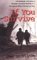 If You Survive cover