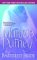 Bartered Bride cover