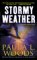 Stormy Weather cover
