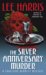 The Silver Anniversary Murder cover