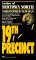 19th Precinct cover