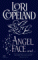 Angel Face and Amazing Grace cover