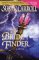 The Bride Finder cover