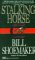 Stalking Horse cover
