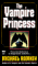The Vampire Princess cover