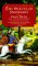 The Wolves of Savernake cover