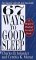 67 Ways to Good Sleep cover