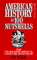 American History in 100 Nutshells cover